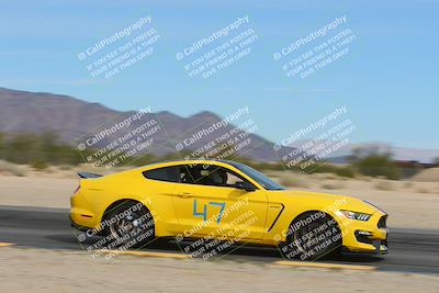 media/Feb-17-2024-Nasa AZ (Sat) [[ca3372609e]]/3-HPDE 3/Session 2 (Turn 7 Inside)/